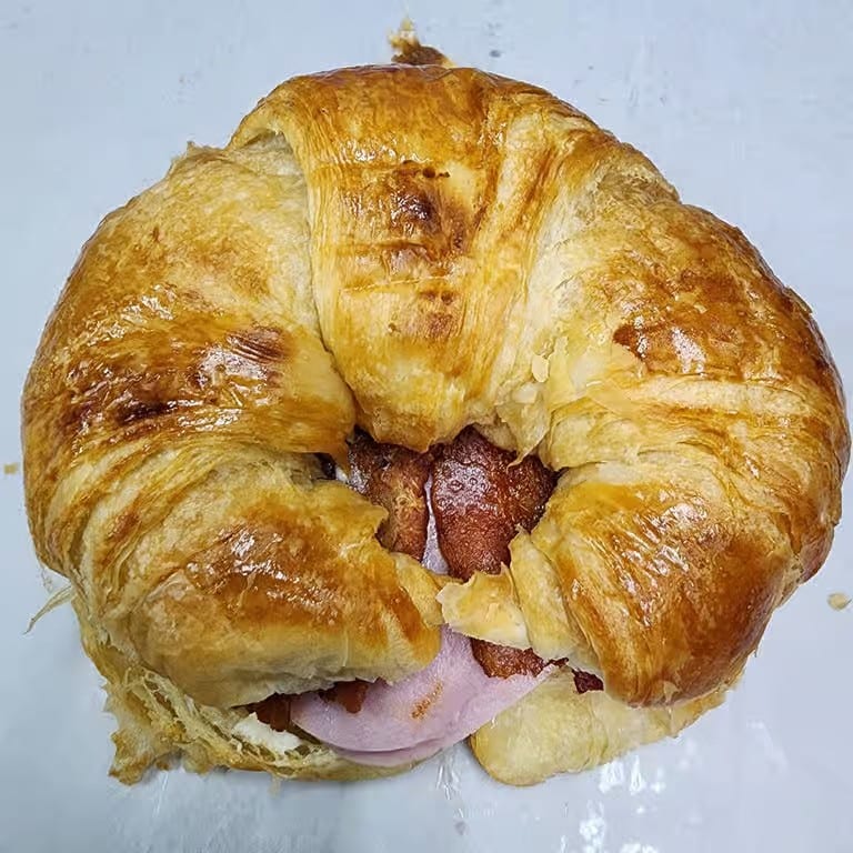 Savor our lychee delights